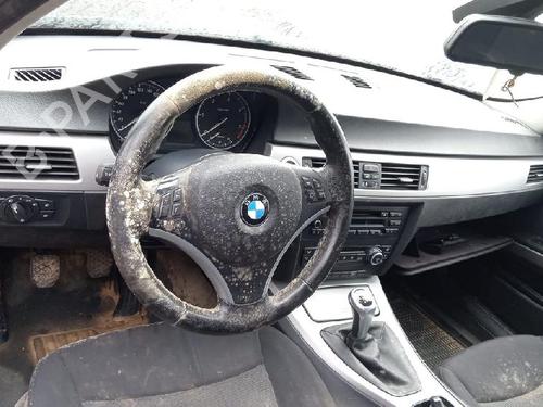 Fælk BMW 3 (E90) 320 d | BP38700735C45 - Image 8