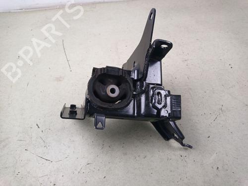Used Engine mount Engine mount TOYOTA YARIS (_P13_) 1.5 Hybrid (NHP130_, NHP130) (101 hp) 39128043 39128043