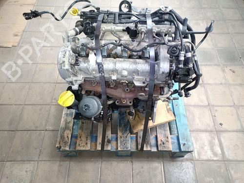 Engine OPEL CORSA D (S07) 1.3 CDTI (L08, L68) | BP38697977M1 - Image 2