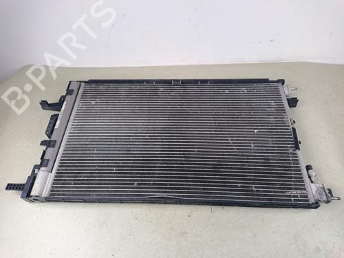 ac-radiator-opel-insignia-a-saloon-g09-2008-2009-2010-2011-2012-2013-2014-2015-2016-2017-39123839 main image