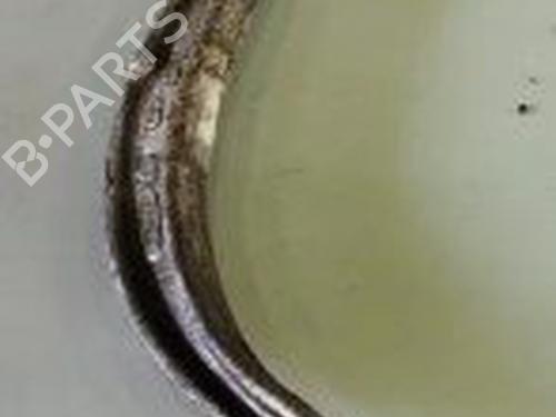 Draagarm links achter Draagarm links achter 38697171 38697171