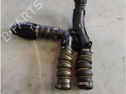 Used Pipe Pipe 38697276 38697276