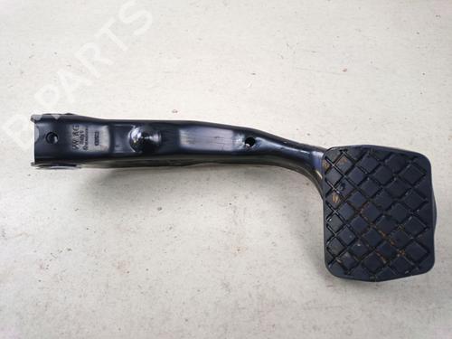 bremsepedal-vw-t-roc-a11-d11-2017-38691501 main image