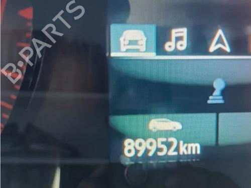 Gearbox RENAULT CLIO V (B7_) 1.0 LPG (B7MT) | BP38694937M3 - Image 6