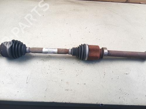 right-front-driveshaft-renault-kangoo-express-fw01_-2008-39124724 main image