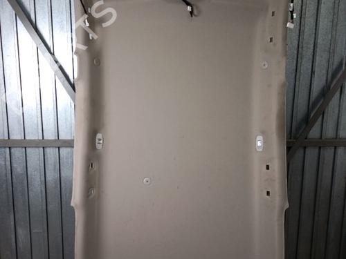 Used Interior roof Interior roof 39130901 39130901