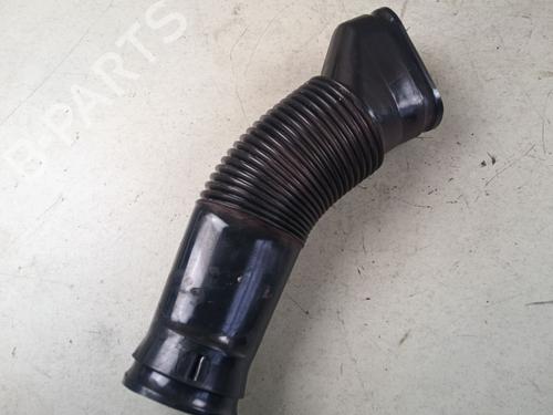 ac-pipe-ford-escort-classic-aal-abl-1998-1999-2000-39124070 main image