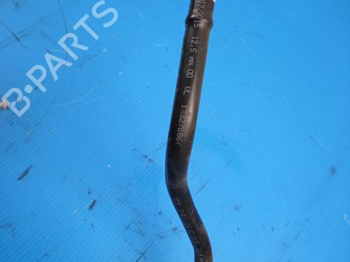 Pipe OPEL INSIGNIA A (G09) 1.4 (68) | BP38697387M125 - Image 5