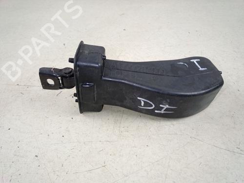 Used Hinge/Door check strap Hinge/Door check strap MERCEDES-BENZ B-CLASS Sports Tourer (W247) B 180 d (247.003) (116 hp) 39122809 39122809