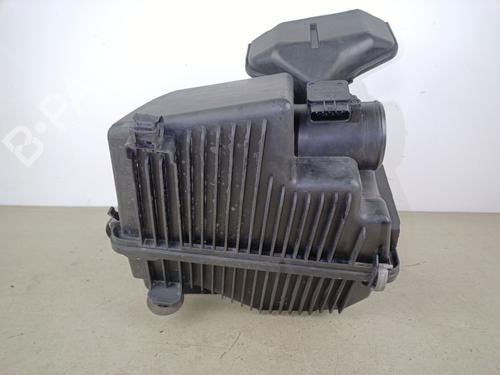Air filter box MAZDA CX-7 (ER) 2.3 MZR DISI Turbo AWD (ER3P) | BP39127110M87 - Image 2
