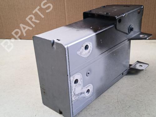 Support VOLVO XC60 II (246) B4 Mild-Hybrid | BP39123529C155 - Image 3