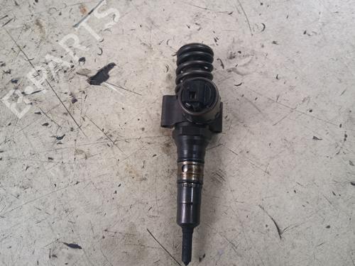 Injector Injector 38694565 38694565