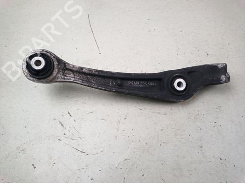 Used Left front suspension arm Left front suspension arm 38689845 38689845