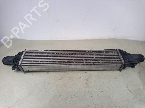 Used Intercooler Intercooler 38699796 38699796