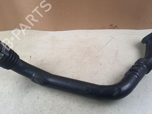 Pipe SUBARU OUTBACK (BS) 2.0 D AWD (BSD) | BP38693666M125 - Image 2