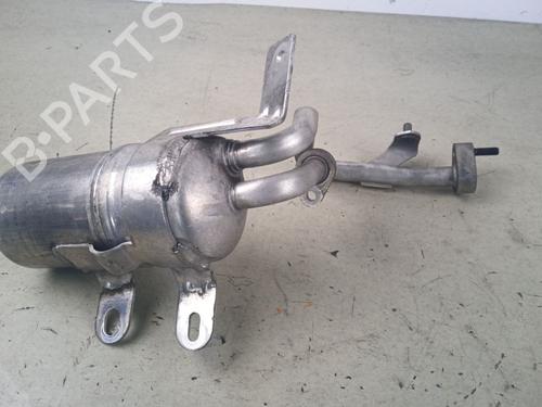 other-volvo-c30-533-2006-2007-2008-2009-2010-2011-2012-2013-39124383 main image