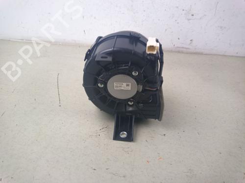 heater-blower-motor-toyota-yaris-_p13_-2010-2011-2012-2013-2014-2015-2016-2017-2018-2019-2020-38688808 main image