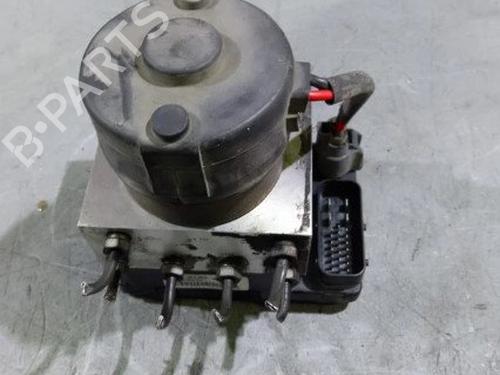 Used Control unit Control unit 38696538 38696538