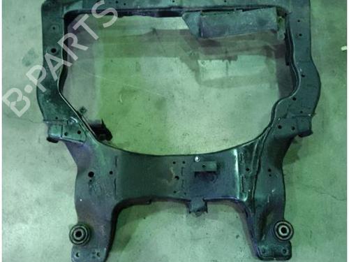 Used Subframe Subframe 38696983 38696983