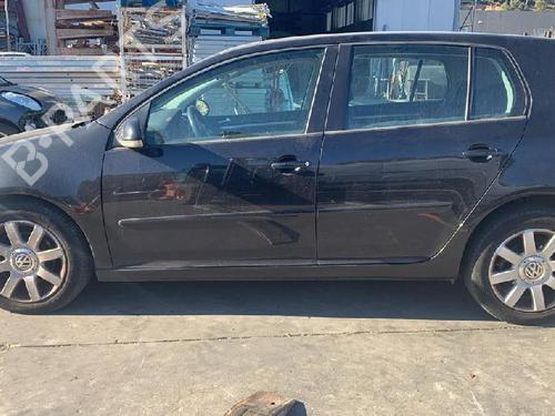 Electronic sensor VW GOLF PLUS V (5M1, 521) 1.6 TDI | BP38693221M84  - Image 6