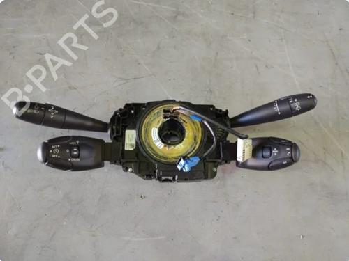 Headlight switch CITROËN DS3 (SA_) 1.4 HDi 70 (SA8HP4) | BP38695265I24  - Image 5