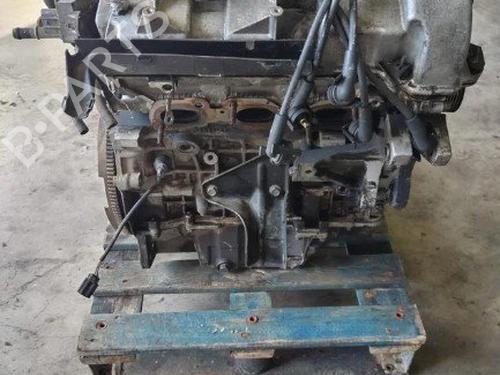 Used Engine Engine 38696618 38696618