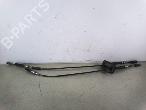 Cable FIAT 500 (312_) 1.2 (312AXA1A) | BP38686970E12 - Image 3