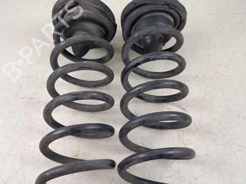 Used Shock absorber spring Shock absorber spring 38699691 38699691