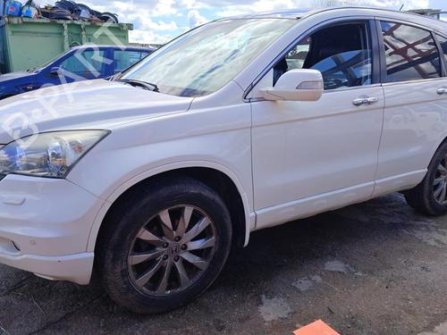 Starter HONDA CR-V III (RE_) 2.2 i-CTDi 4WD (RE6) | BP39120903M8 - Image 5