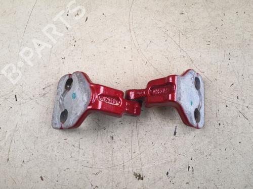 Used Hinge/Door check strap Hinge/Door check strap 39123481 39123481