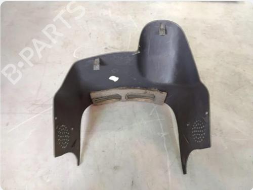 Console central Console central 38696070 38696070