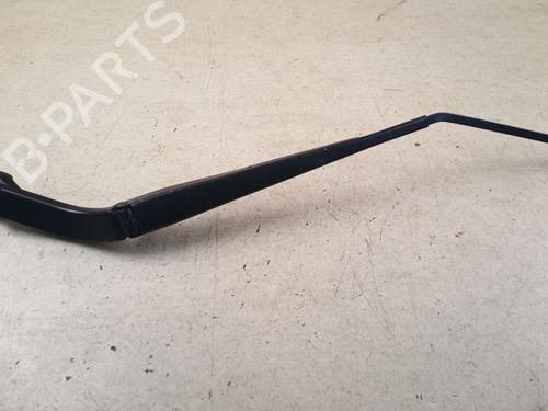 front-windshield-wiper-arm-land-rover-discovery-sport-l550-2014-39120425 main image