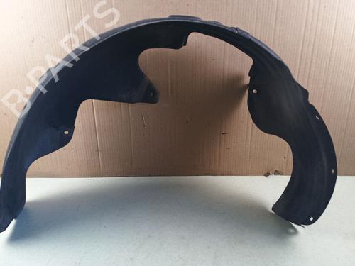 Used Wheel arch Wheel arch 39123007 39123007