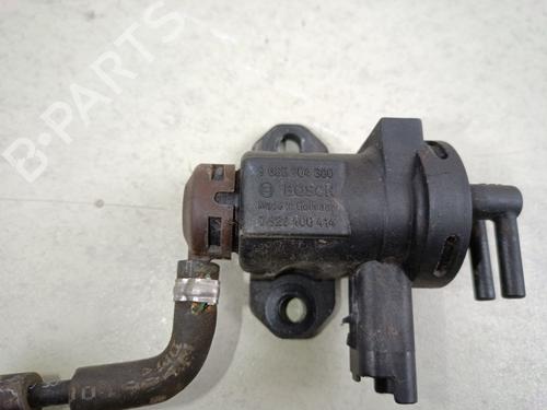 Used Electronic module Electronic module 39129380 39129380