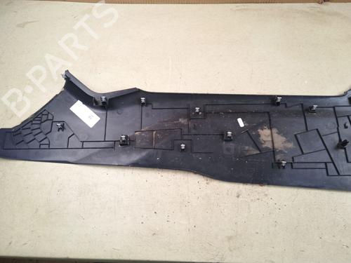 Andre LAND ROVER RANGE ROVER VELAR (L560) 2.0 D180 TD4 4x4 | BP38685815O1 - Image 2