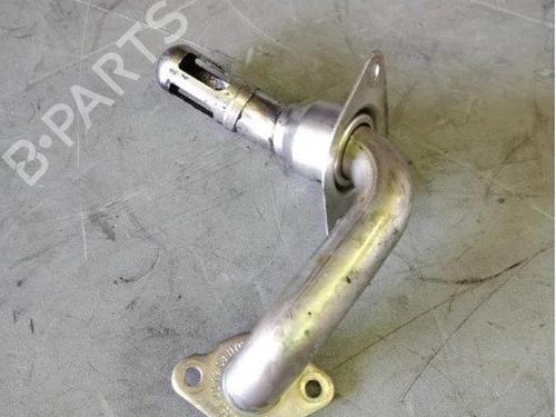 Used Pipe Pipe MERCEDES-BENZ VITO / MIXTO Van (W639) 109 CDI (639.601, 639.603, 639.605) (88 hp) 39636055 39636055