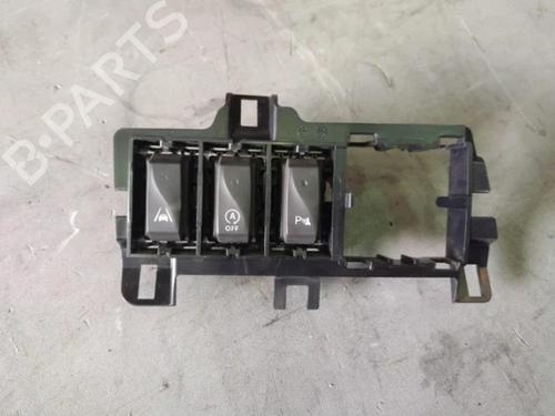 Used Switch Switch 39129306 39129306