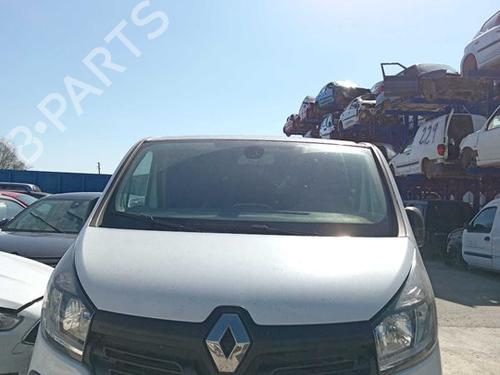 Støtte RENAULT TRAFIC III Van (FG_) 1.6 dCi 95 (FGMJ, FGMR) | BP38687842C155 - Image 7