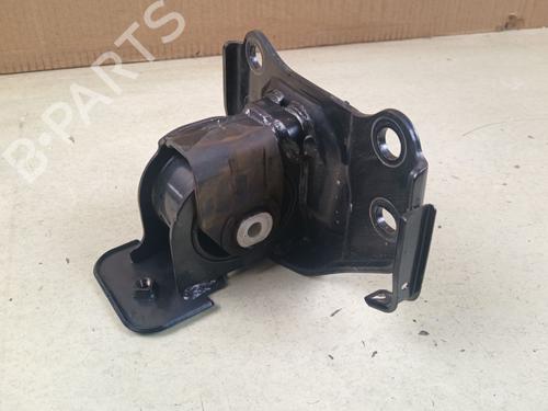 Used Engine mount Engine mount 38688783 38688783