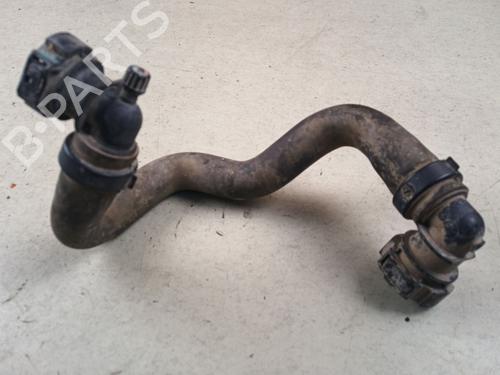 Pipe CITROËN BERLINGO Box Body/MPV (B9) 1.6 HDi 75 | BP38693703M125 - Image 2