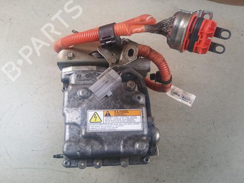 AC-Kompressor AC-Kompressor 38693451 38693451