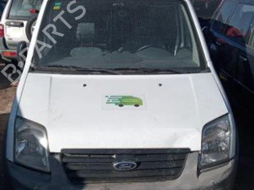 Used Parts FORD TRANSIT CONNECT (P65_, P70_, P80_)  1.8 Di  4955136