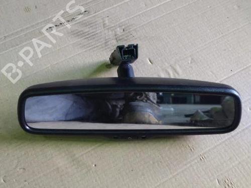 Specchietto retrovisore interno Specchietto retrovisore interno 38695835 38695835