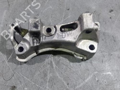 Used Engine mount Engine mount 39125807 39125807