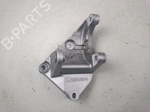 engine-mount-opel-insignia-a-g09-2008-2009-2010-2011-2012-2013-2014-2015-2016-2017-38688181 main image