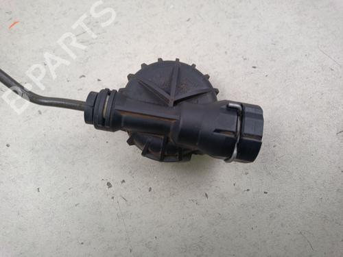 Pipe OPEL INSIGNIA A (G09) 2.8 V6 Turbo OPC 4x4 (68) | BP38688442M125 - Image 4