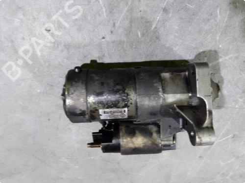 Used Starter Starter 39122344 39122344