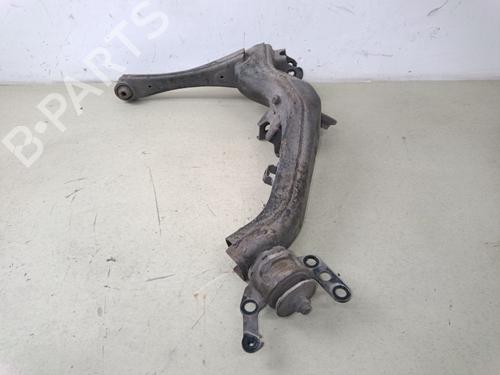 Used Right rear suspension arm Right rear suspension arm 39133440 39133440