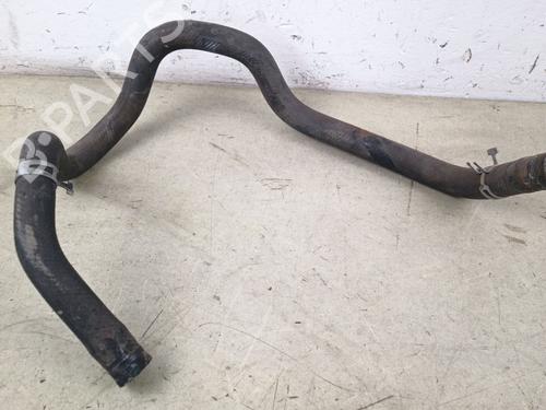 pipe-mitsubishi-outlander-ii-cw_w-2005-2006-2007-2008-2009-2010-2011-2012-38693978 main image