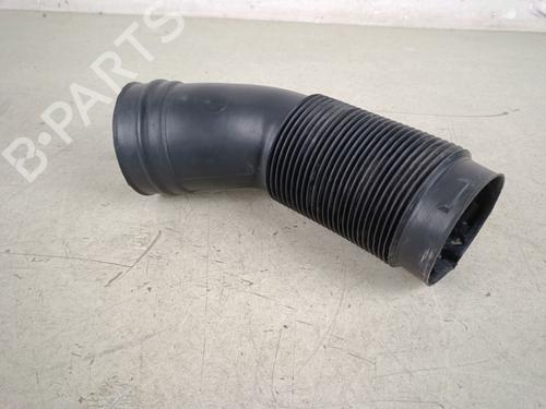 Used Pipe Pipe 38700645 38700645